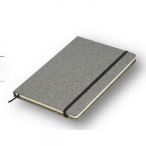 LIBRETA KOSOVO personalizada